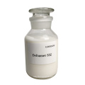 Good solubility water based defoamer for concrete